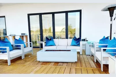 4085 Nicholson Lake Road, Chappell Hill, TX 77426 - Photo 6