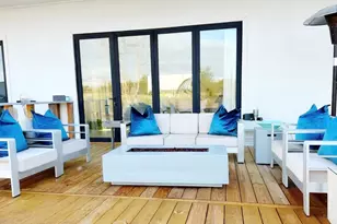 4085 Nicholson Lake Rd, Chappell Hill, TX 77426 - Photo 6