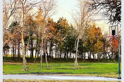 4085 Nicholson Lake Road, Chappell Hill, TX 77426 - Photo 18