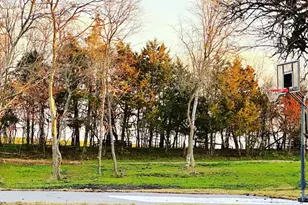 4085 Nicholson Lake Rd, Chappell Hill, TX 77426 - Photo 18