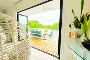 4085 Nicholson Lake Rd, Chappell Hill, TX 77426 - Photo 12