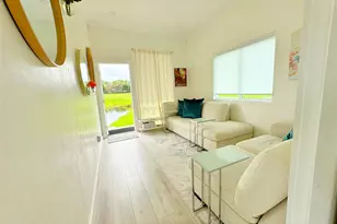 4085 Nicholson Lake Rd, Chappell Hill, TX 77426 - Photo 8