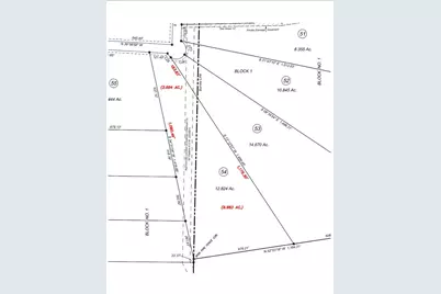 4085 Nicholson Lake Road, Chappell Hill, TX 77426 - Photo 20