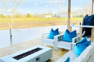 4085 Nicholson Lake Rd, Chappell Hill, TX 77426 - Photo 32