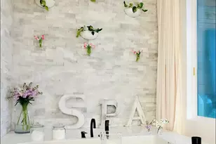 4085 Nicholson Lake Rd, Chappell Hill, TX 77426 - Photo 10