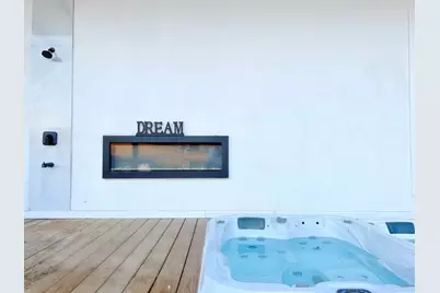 4085 Nicholson Lake Road, Chappell Hill, TX 77426 - Photo 12