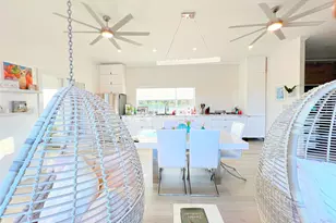 4085 Nicholson Lake Rd, Chappell Hill, TX 77426 - Photo 16