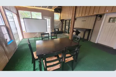 9954 Genard Road, Houston, TX 77041 - Photo 26