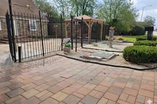9954 Genard Rd, Houston, TX 77041 - Photo 6