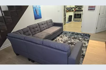 9954 Genard Road, Houston, TX 77041 - Photo 38