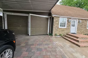 9954 Genard Rd, Houston, TX 77041 - Photo 4