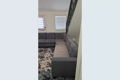 9954 Genard Road, Houston, TX 77041 - Photo 36