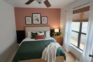 9954 Genard Rd, Houston, TX 77041 - Photo 8