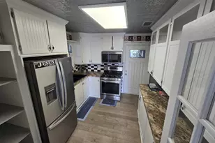 9954 Genard Rd, Houston, TX 77041 - Photo 16