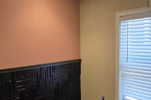 9954 Genard Rd, Houston, TX 77041 - Photo 36