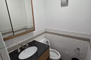 9954 Genard Rd, Houston, TX 77041 - Photo 32