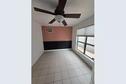 9954 Genard Road, Houston, TX 77041 - Photo 18