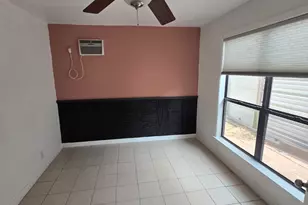 9954 Genard Rd, Houston, TX 77041 - Photo 18