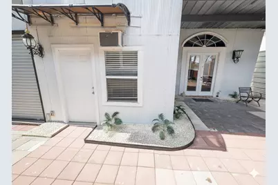 9954 Genard Road, Houston, TX 77041 - Photo 1