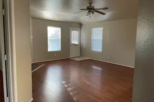 9311 Parkmore Dr Dr, Houston, TX 77095 - Photo 6