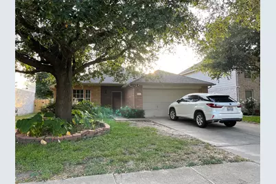 9311 Parkmore Drive Drive, Houston, TX 77095 - Photo 1