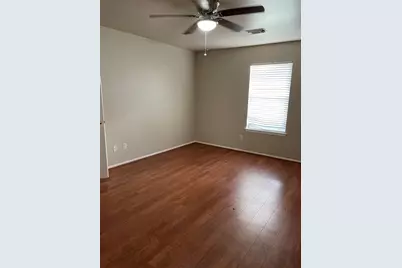 9311 Parkmore Drive Drive, Houston, TX 77095 - Photo 4