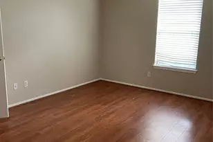 9311 Parkmore Dr Dr, Houston, TX 77095 - Photo 4