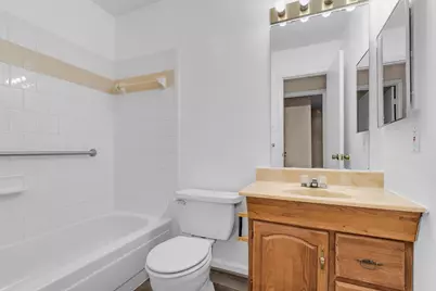 4627 Hickorygate Drive, Spring, TX 77373 - Photo 12