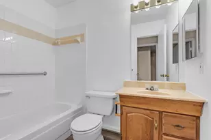 4627 Hickorygate Dr, Spring, TX 77373 - Photo 12