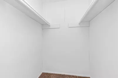 4627 Hickorygate Drive, Spring, TX 77373 - Photo 18