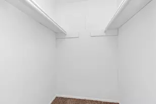 4627 Hickorygate Dr, Spring, TX 77373 - Photo 18