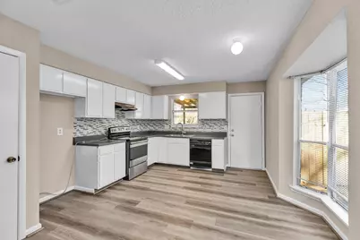 4627 Hickorygate Drive, Spring, TX 77373 - Photo 2