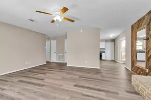 4627 Hickorygate Dr, Spring, TX 77373 - Photo 8