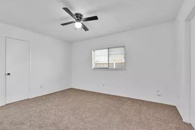 4627 Hickorygate Drive, Spring, TX 77373 - Photo 4