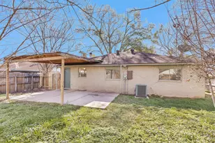 4627 Hickorygate Dr, Spring, TX 77373 - Photo 20