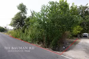 7111 Bauman Rd, Houston, TX 77022 - Photo 6