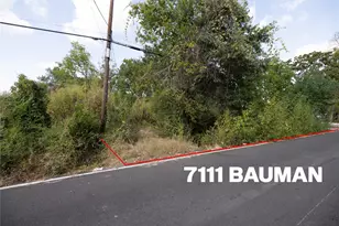7111 Bauman Rd, Houston, TX 77022 - Photo 4