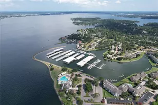 12800 Melville Dr, Montgomery, TX 77356 - Photo 16