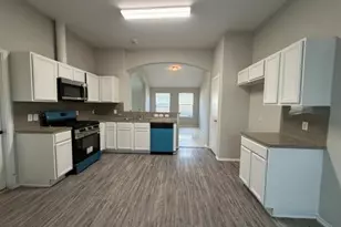 4211 Buras Pass Ln, Houston, TX 77045 - Photo 8