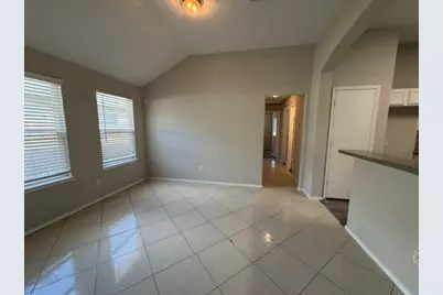 4211 Buras Pass Lane, Houston, TX 77045 - Photo 6
