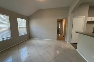 4211 Buras Pass Ln, Houston, TX 77045 - Photo 6
