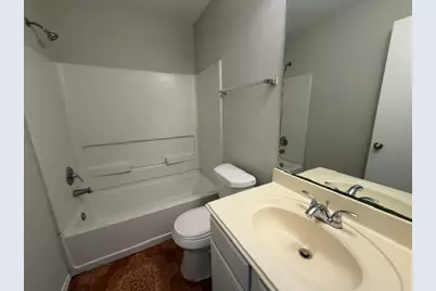 4211 Buras Pass Lane, Houston, TX 77045 - Photo 14