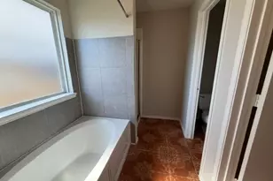 4211 Buras Pass Ln, Houston, TX 77045 - Photo 12