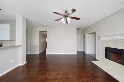 5602 Beaver Pass Lane, Katy, TX 77449 - Photo 8