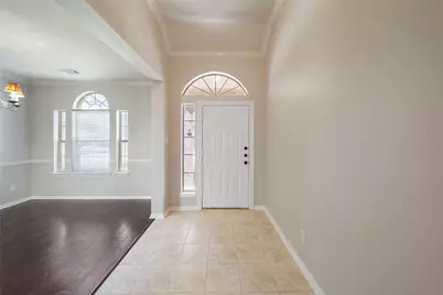 5602 Beaver Pass Lane, Katy, TX 77449 - Photo 4