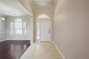 5602 Beaver Pass Ln, Katy, TX 77449 - Photo 4