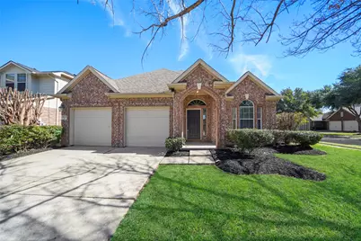 5602 Beaver Pass Lane, Katy, TX 77449 - Photo 26
