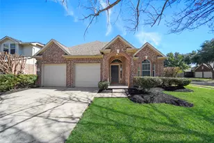5602 Beaver Pass Ln, Katy, TX 77449 - Photo 26