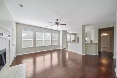 5602 Beaver Pass Lane, Katy, TX 77449 - Photo 6