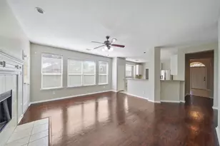 5602 Beaver Pass Ln, Katy, TX 77449 - Photo 6
